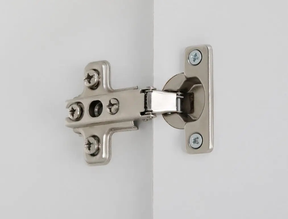 Stamar | Badezimmermöbel Bad - Zusätzliches Foto 6