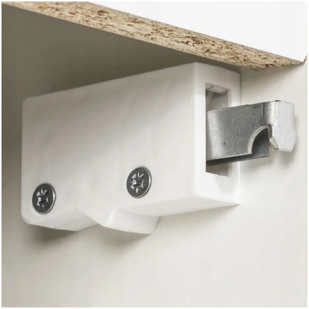 Stamar meuble de salle de bain - détail 2
