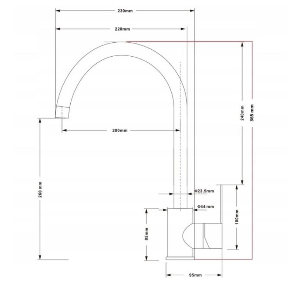 b86ccabeb16c21ca56e4ecad29cbe765.jpg