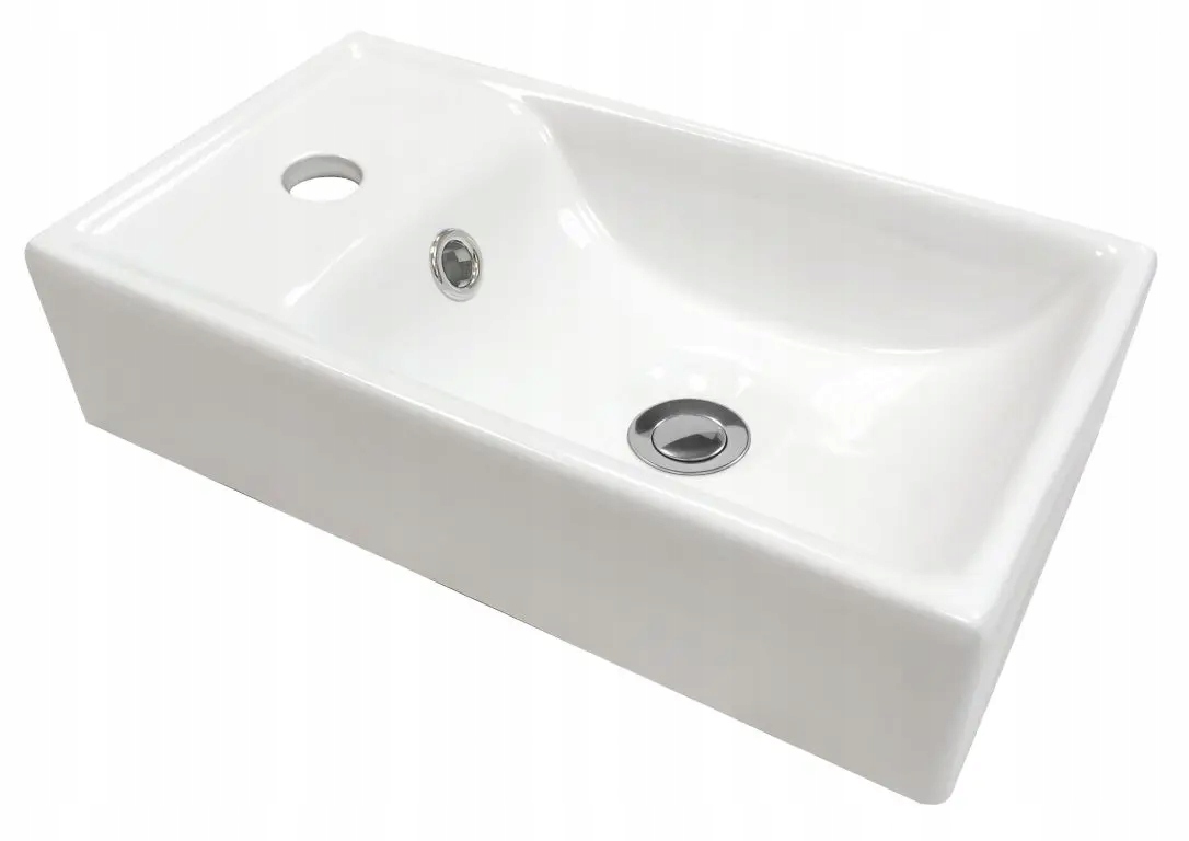 Stamar | Badezimmer-Waschtisch - Zusätzliches Foto 9