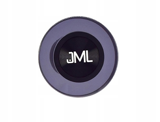 UCHWYT JML AIR VENT HOLDER MOUNT MAGNETIC