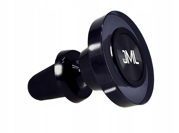 UCHWYT JML AIR VENT HOLDER MOUNT MAGNETIC