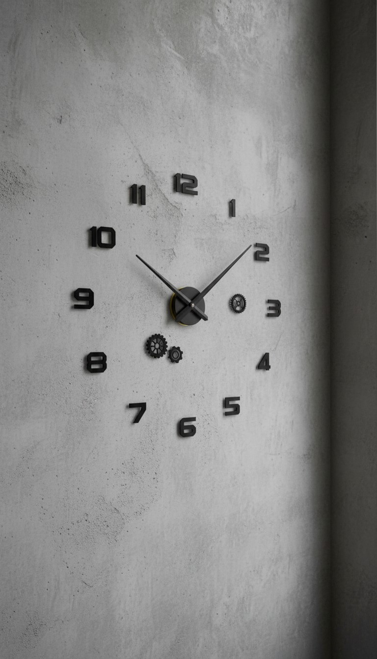 bd3dd74d8e76266e29c1d56a7b6af120.jpg