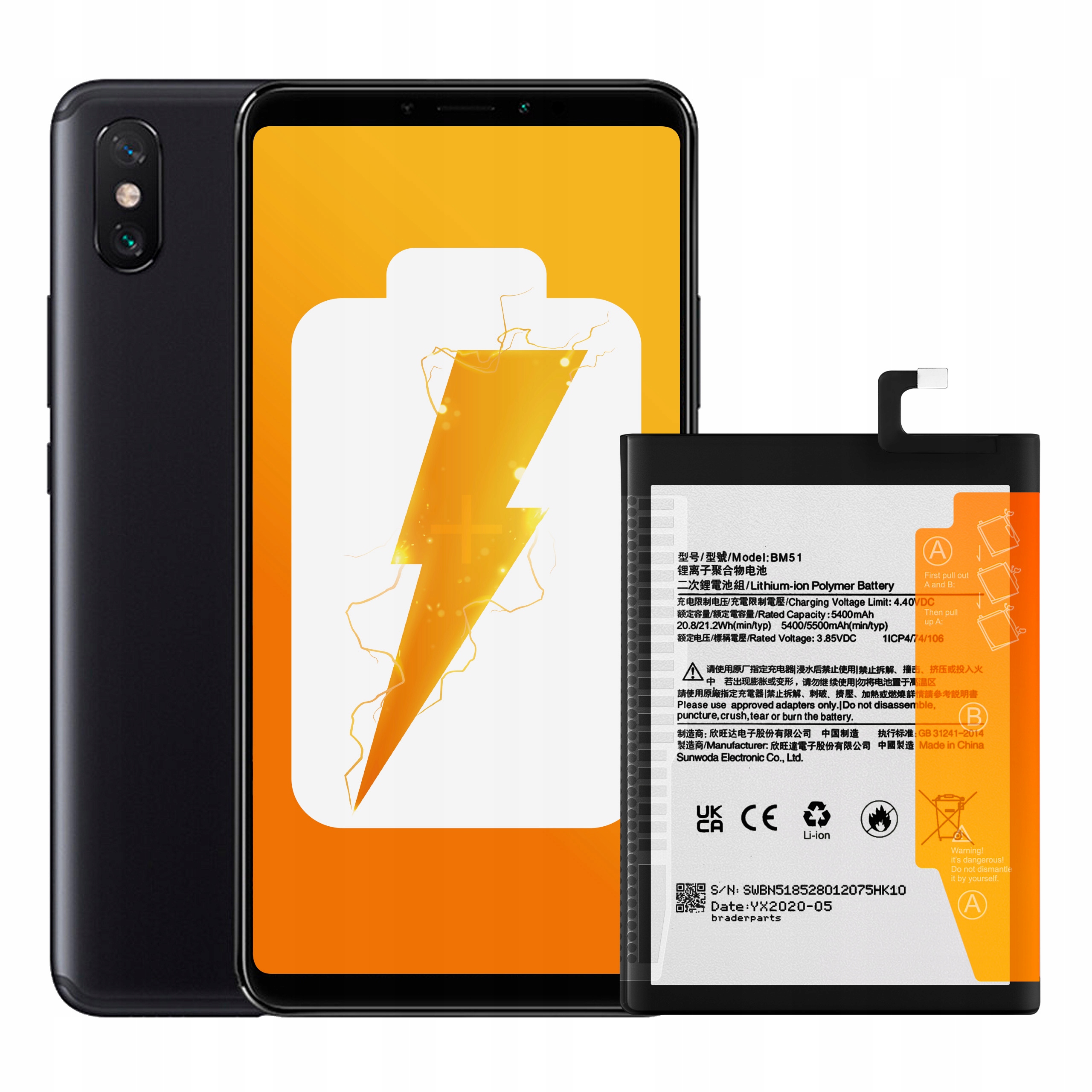 163078679ff81848cce1a872005efc71.jpg