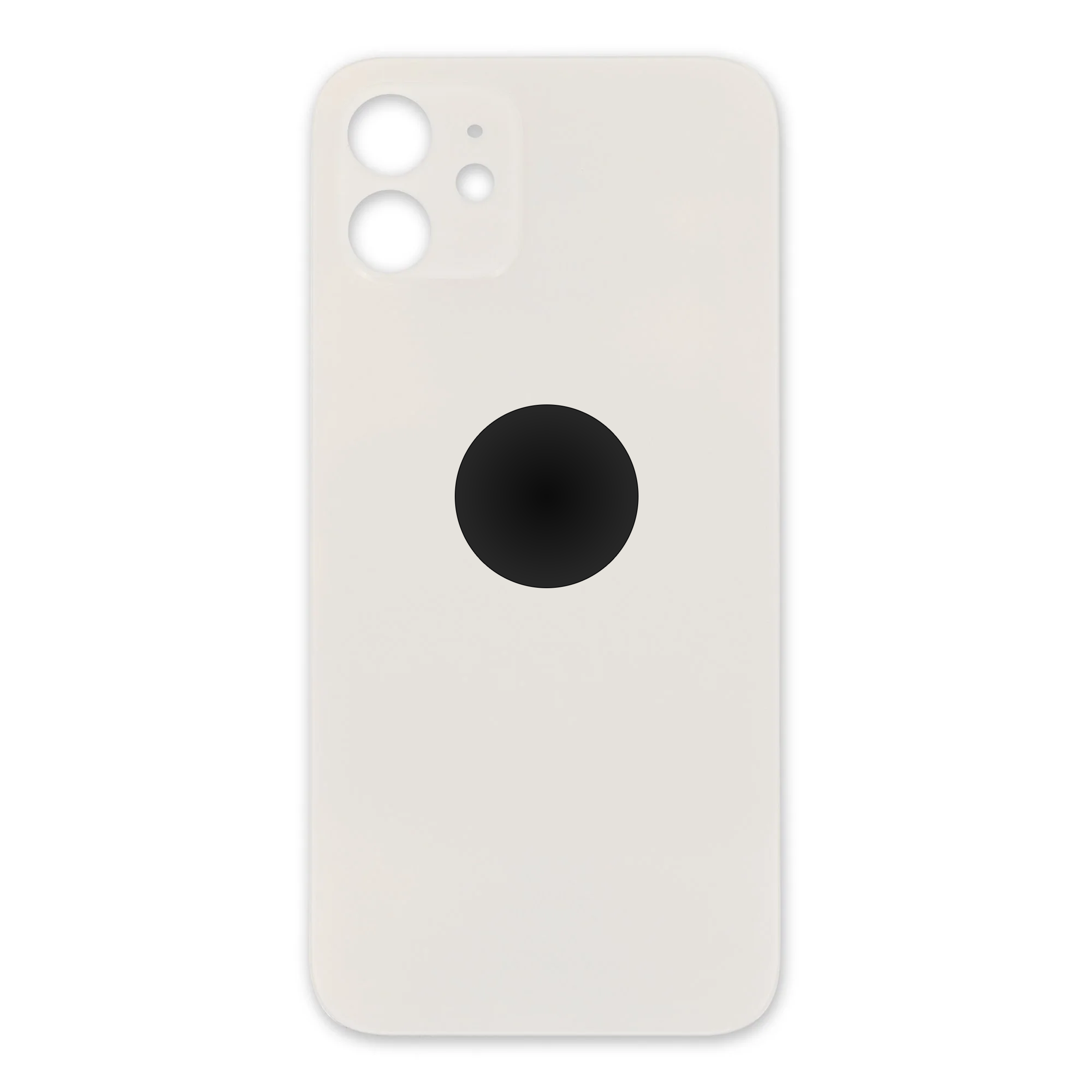 174a5a9a3afdf067f7cde706c5dd5101.png
