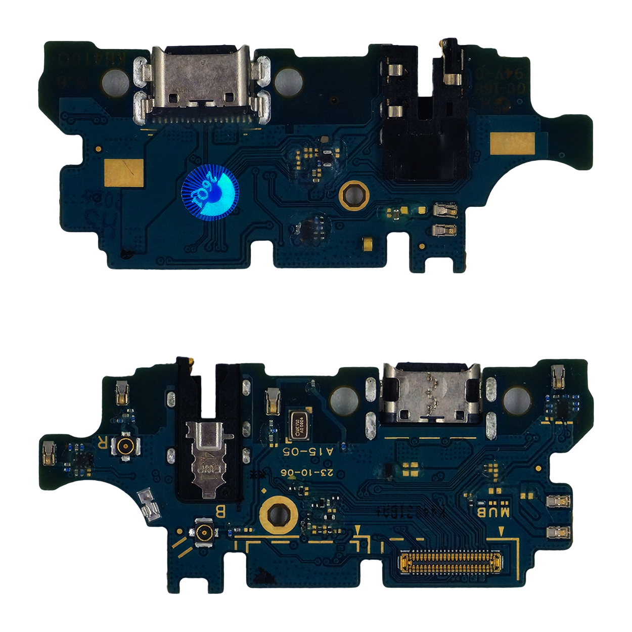 1d45476b71395d2e9645354ebc83b8c2.png