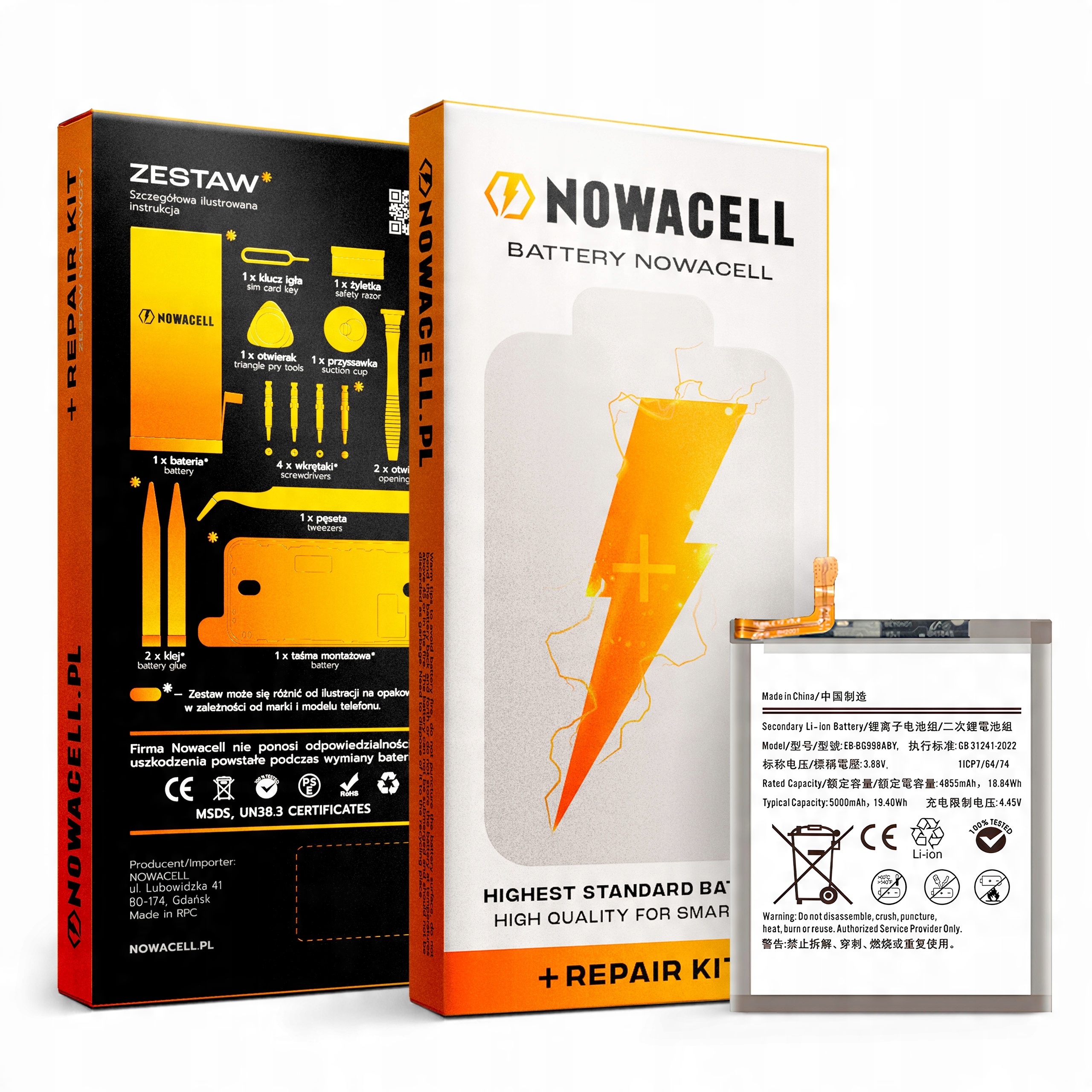 1dbb6acea6621e3399ef920a940aca51.jpg