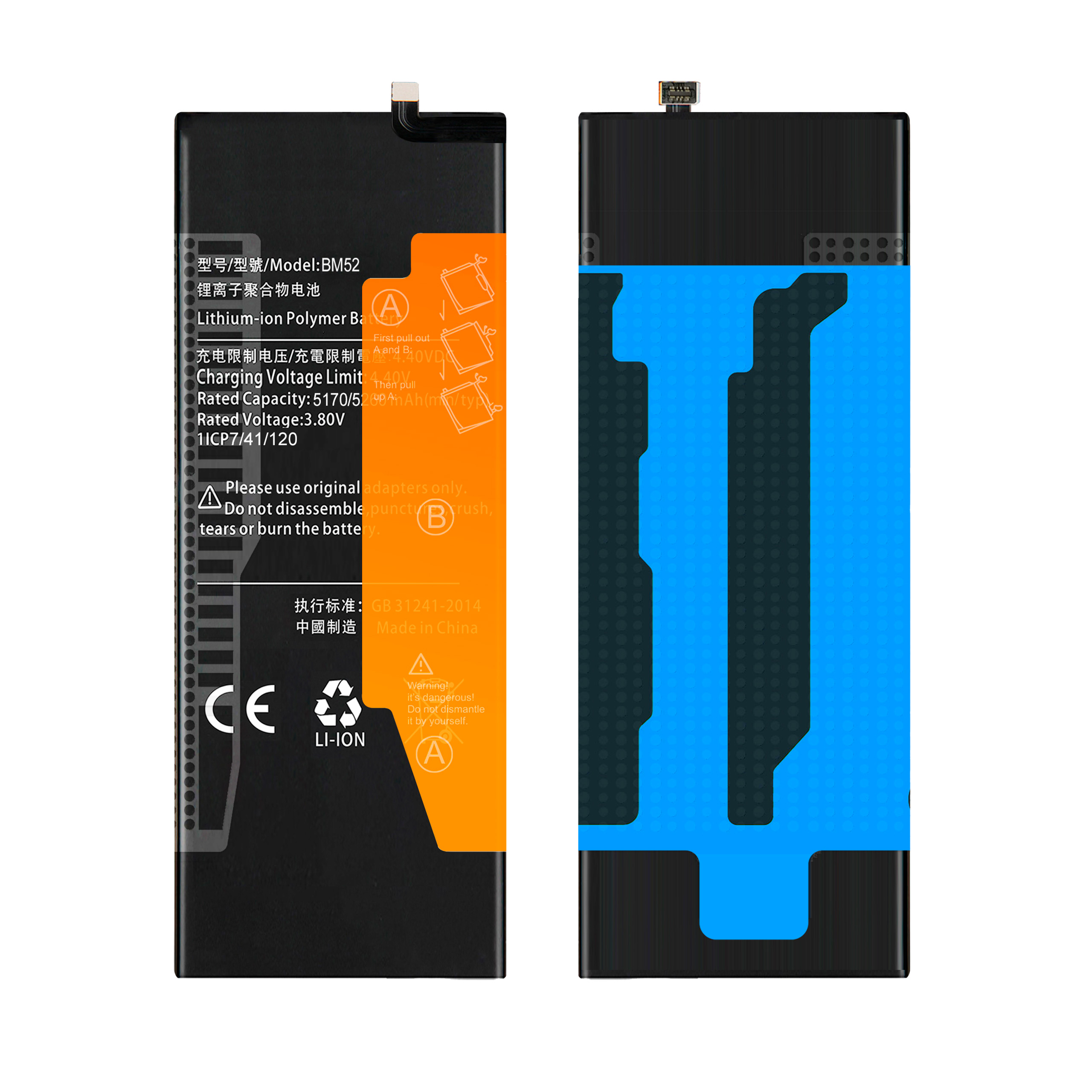 2334ebf011a8499a0ef159cff3ec5dac.jpg