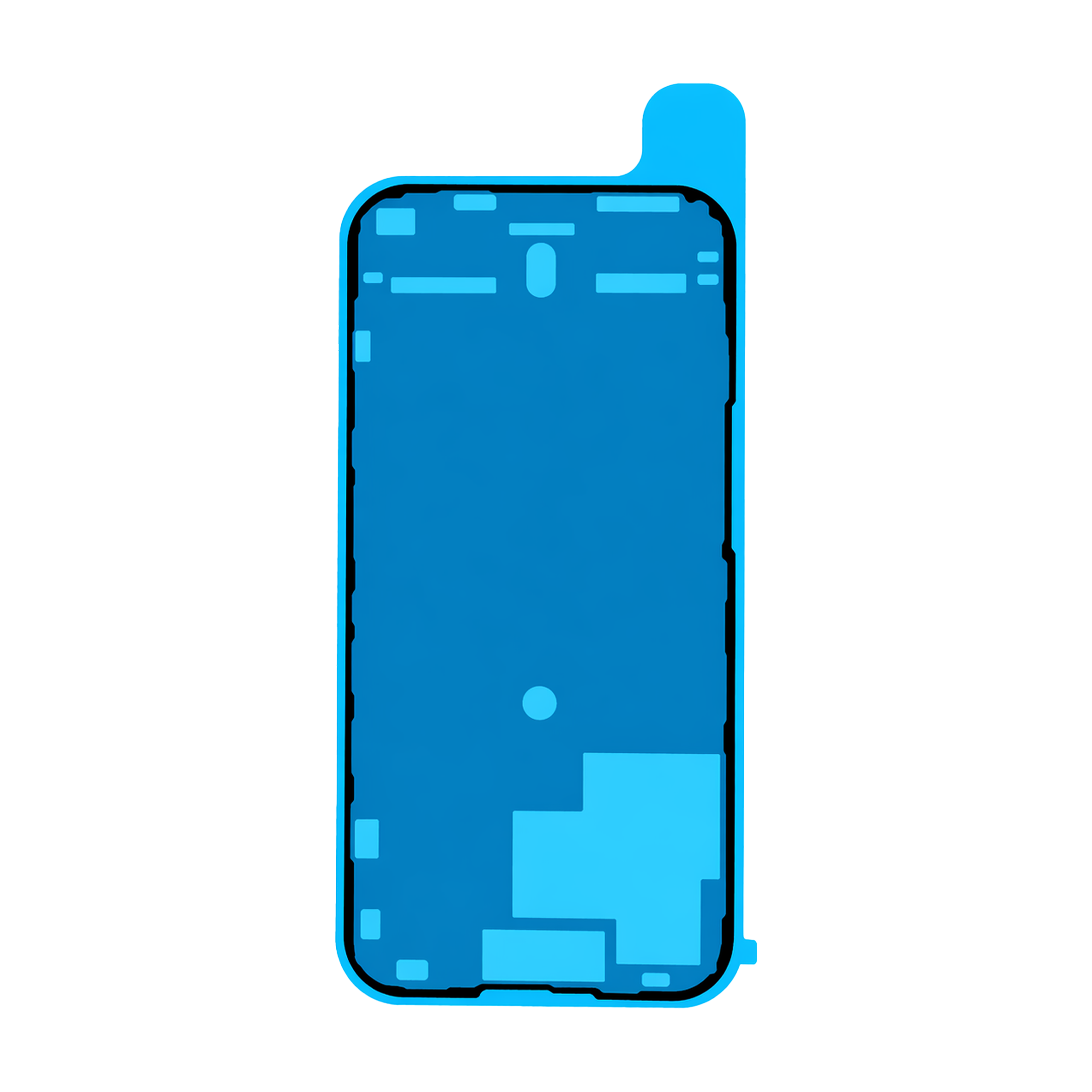 2cddb4148ac85114ac947dcc823dfe05.png