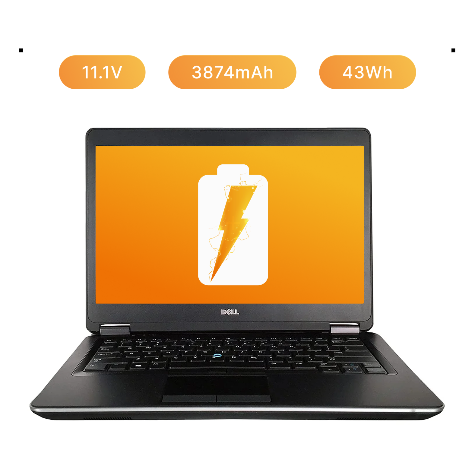 2cf703ece9e374e008da5a355d0740d5.png