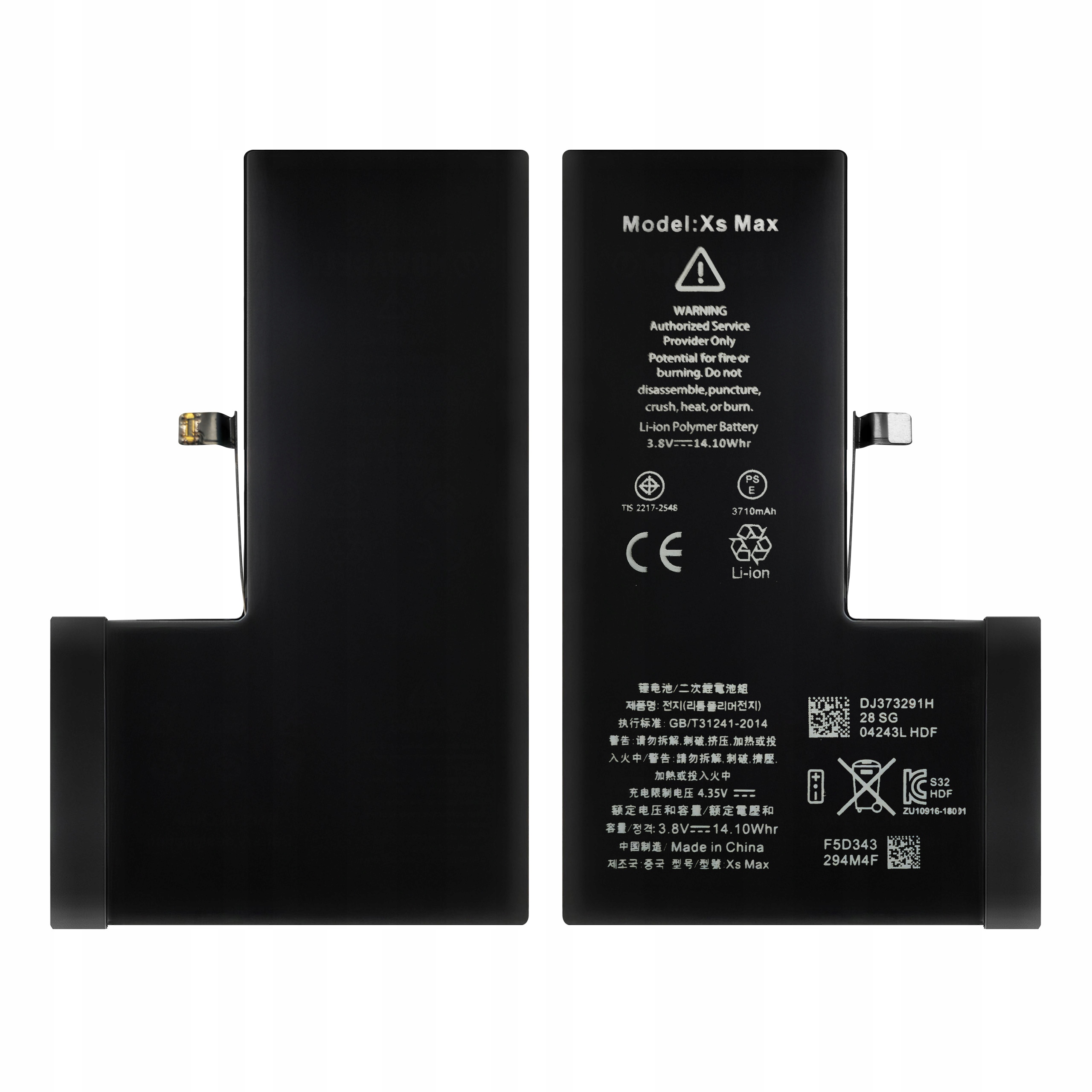 41c97ec38e288de4c10cc77718366ebf.jpg