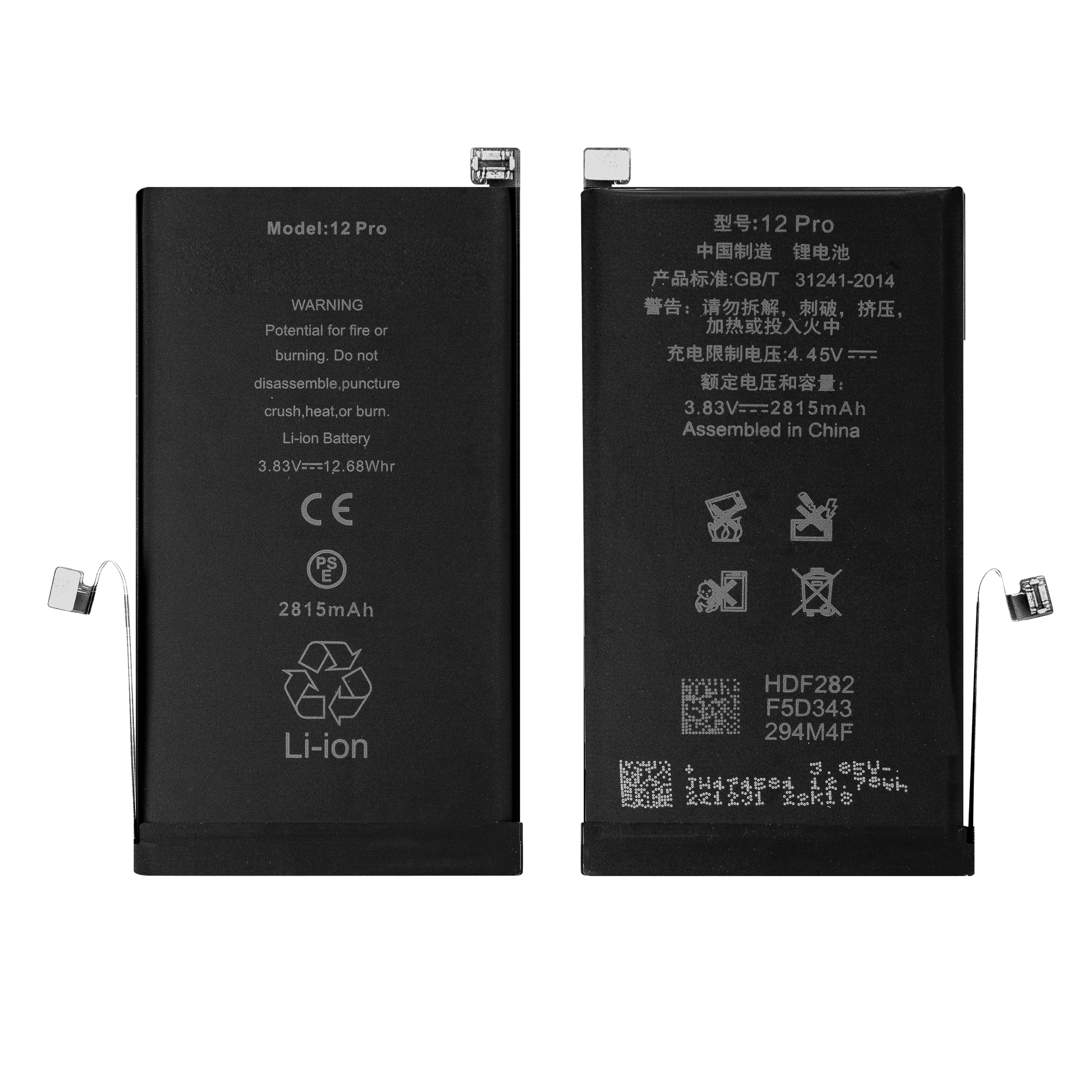 5050ff4ddc1ee4fd83df077b70d9a28c.jpg
