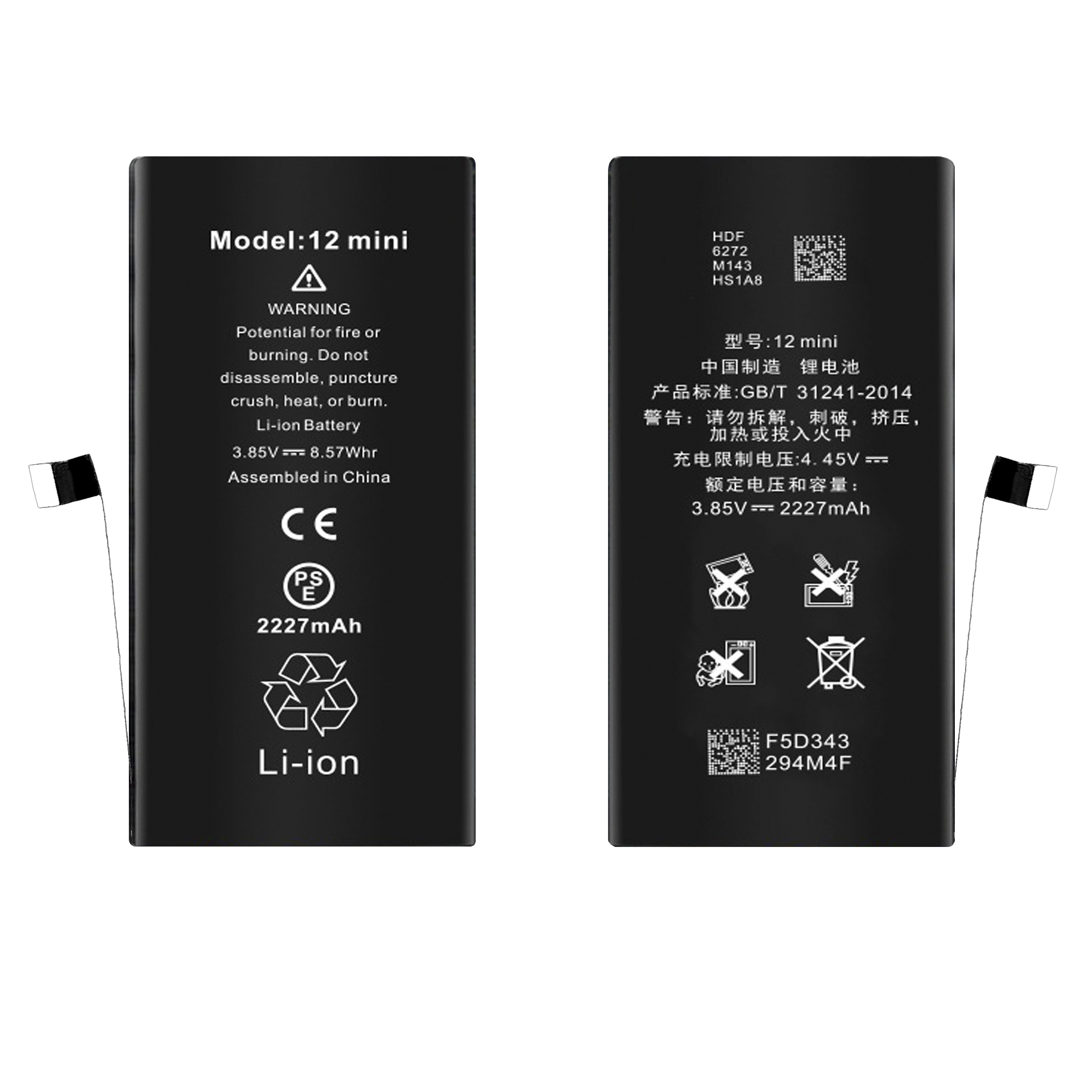 6ac92b74f8e9074961783e2a47e3a509.jpg