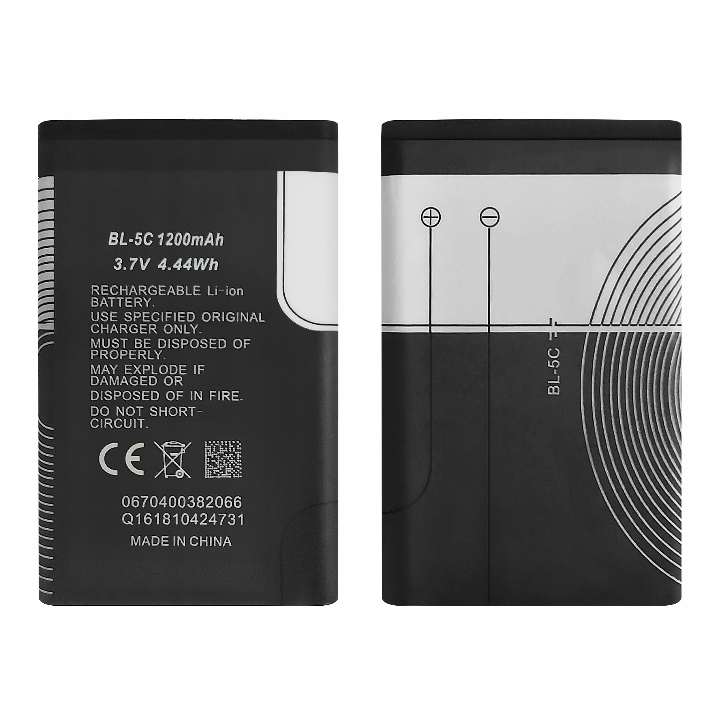 6c85182ff5dcc347be2eda78c63ae3b9.jpg