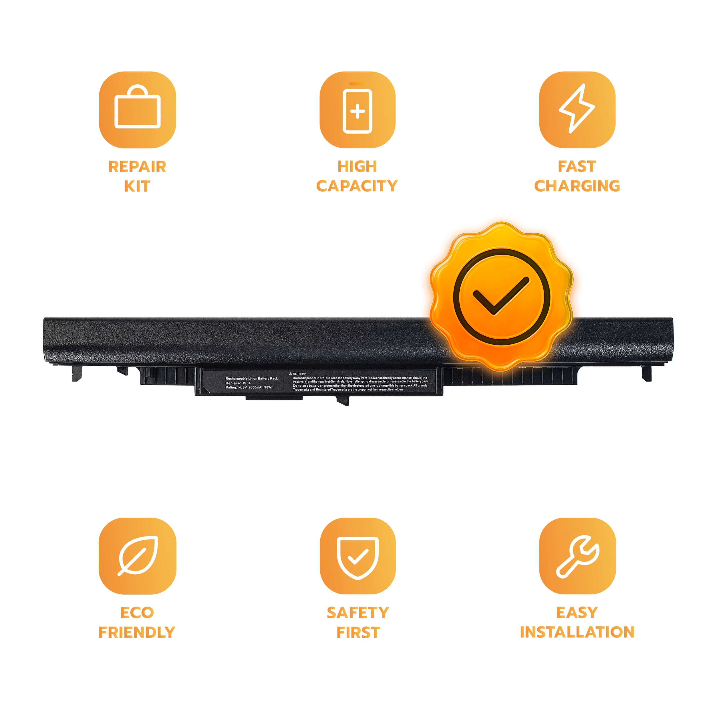 7d5b1221cf6e06c3d84e5d611a1942f4.jpg