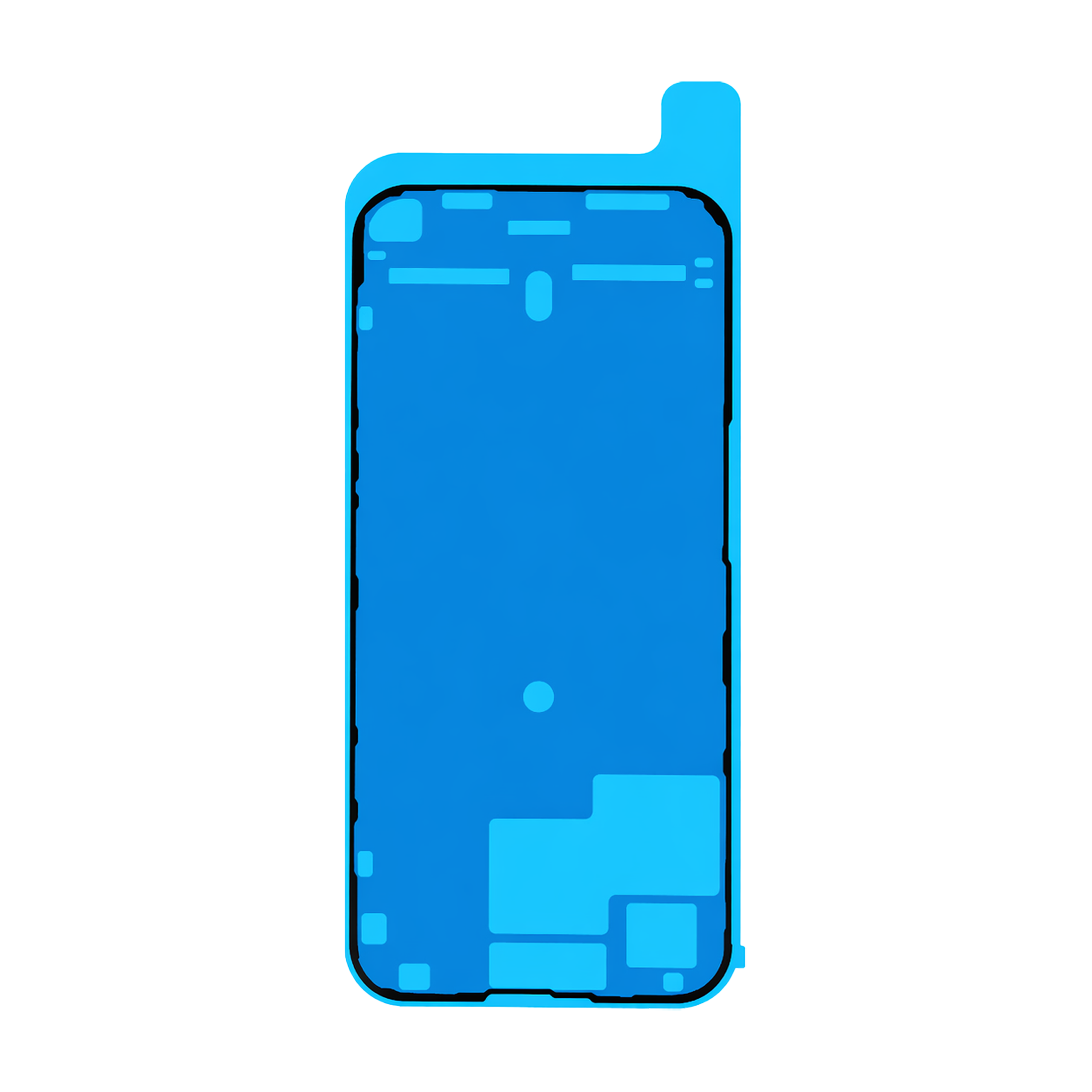 866d2e53652f74ebb778e56804432441.png