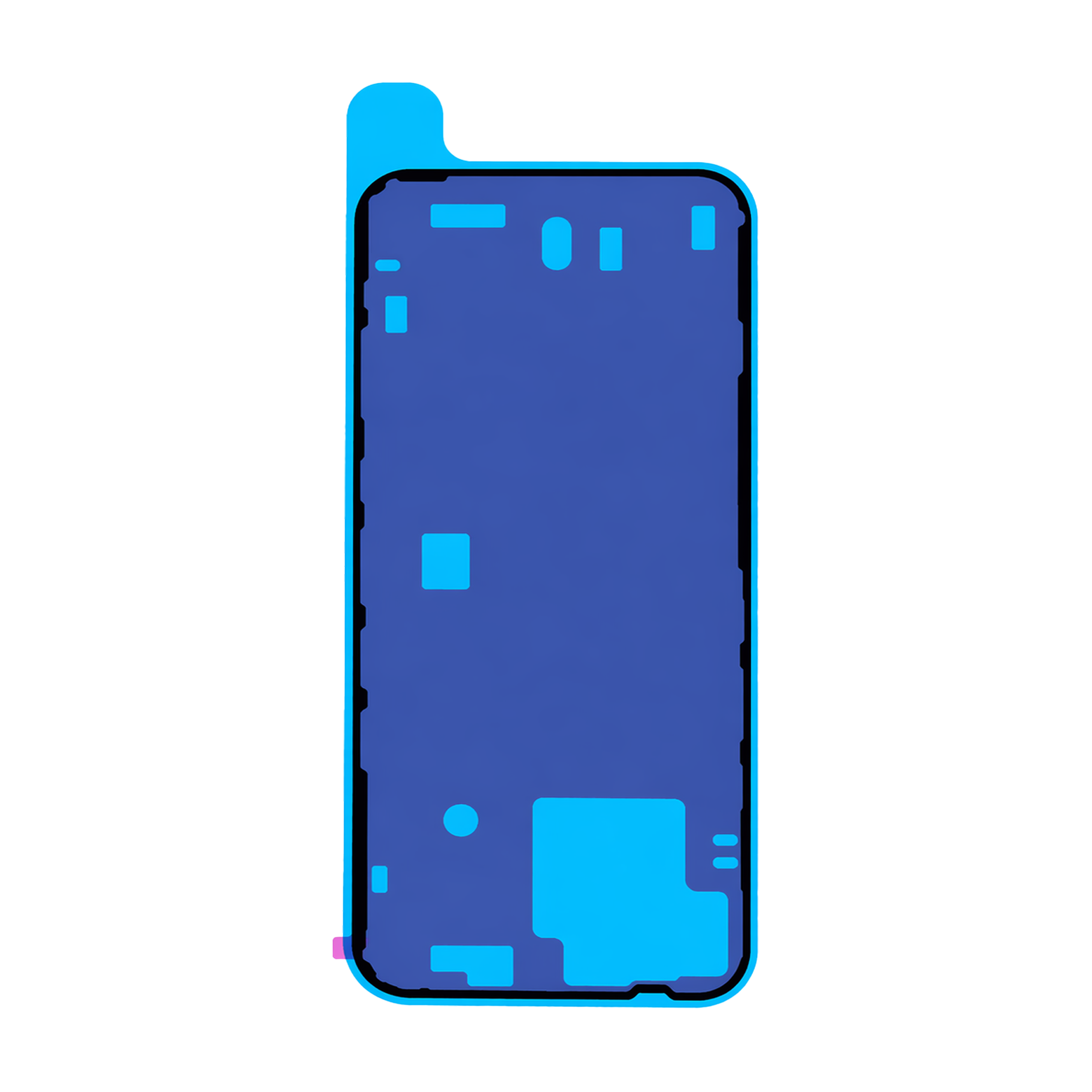 9ced5264f167a586ef3dfdf7088eb20c.png