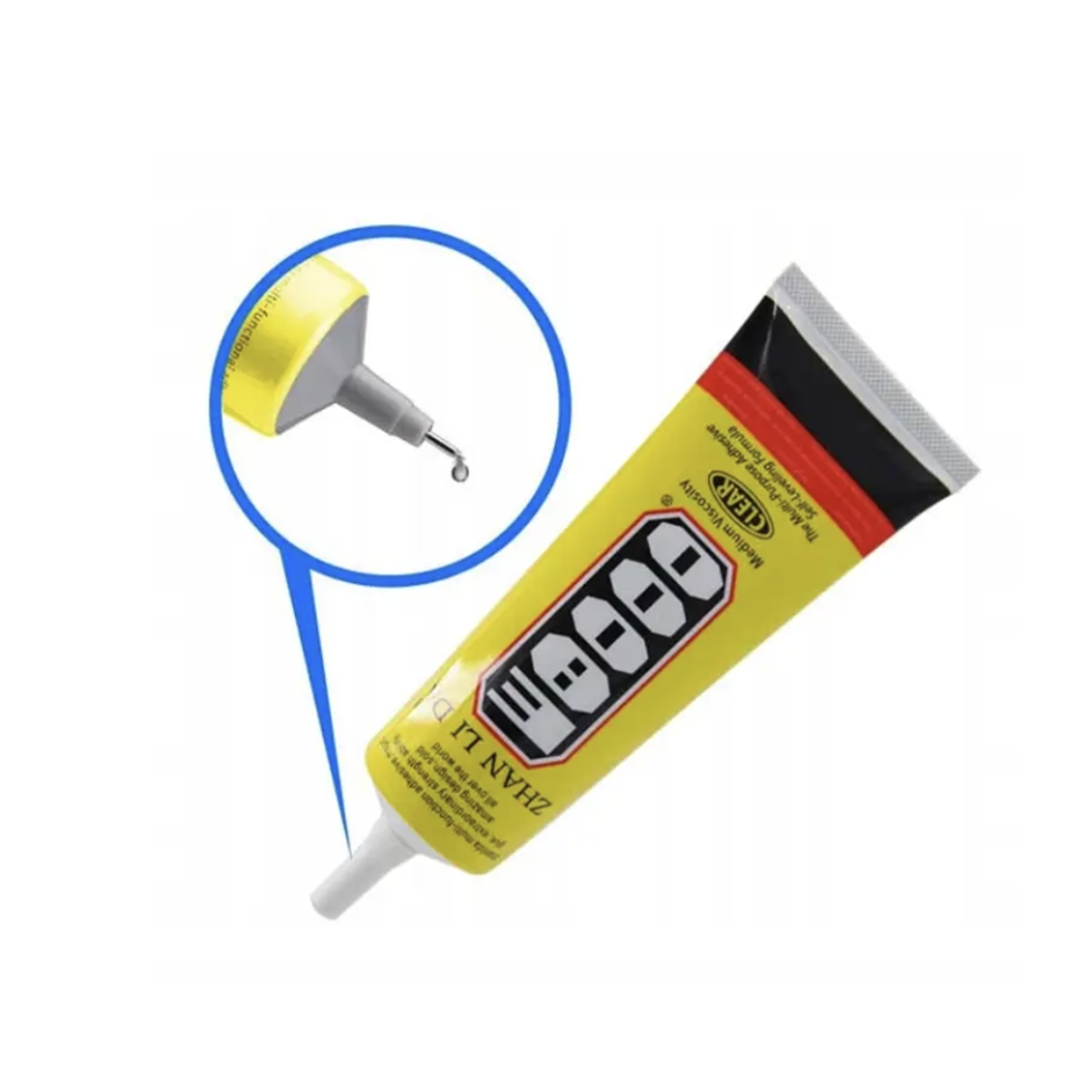 a8ffe96aa694ca8d6b2495de404df6c3.png
