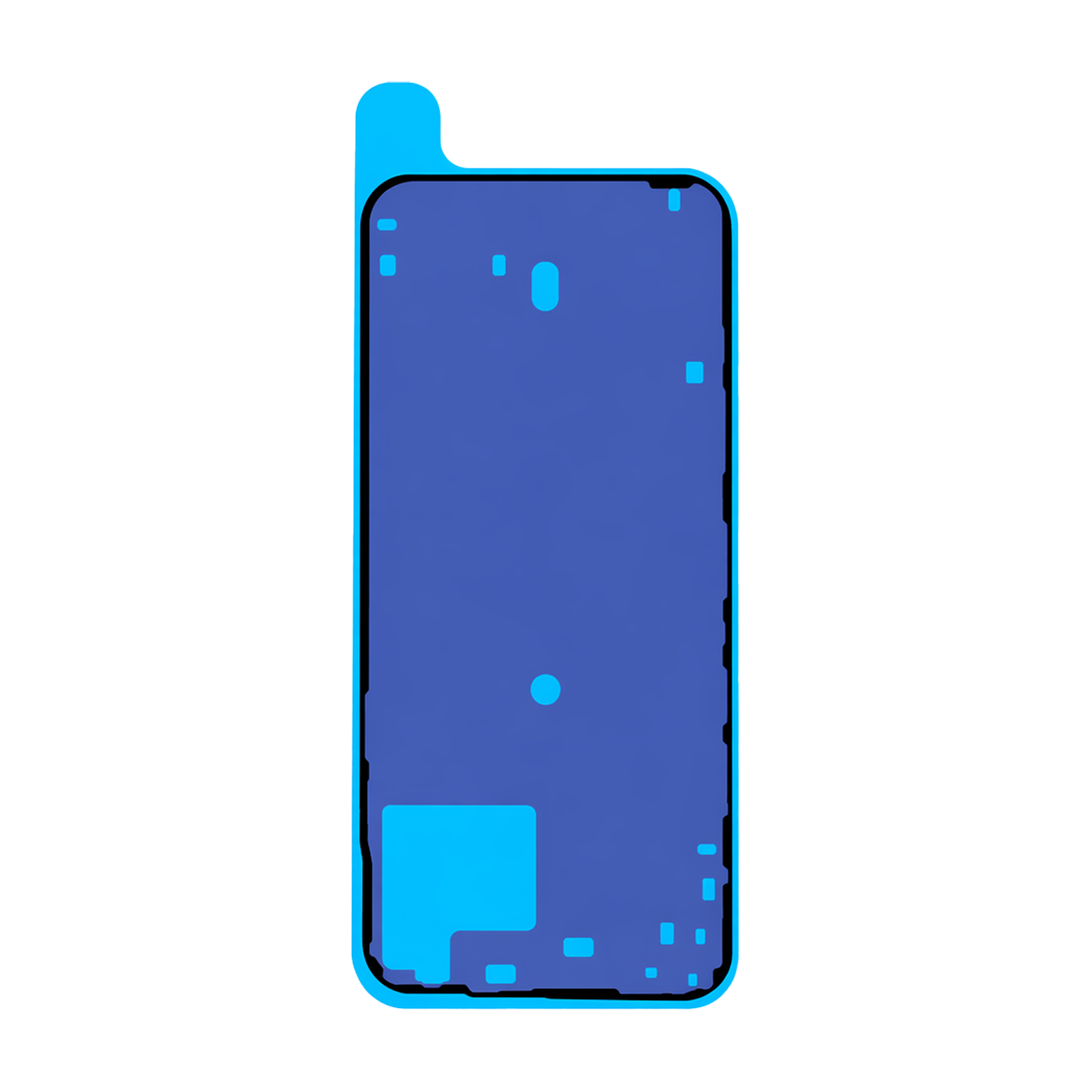 a94674e57ec5f3d8bcdc8dfd44e1c7b5.png