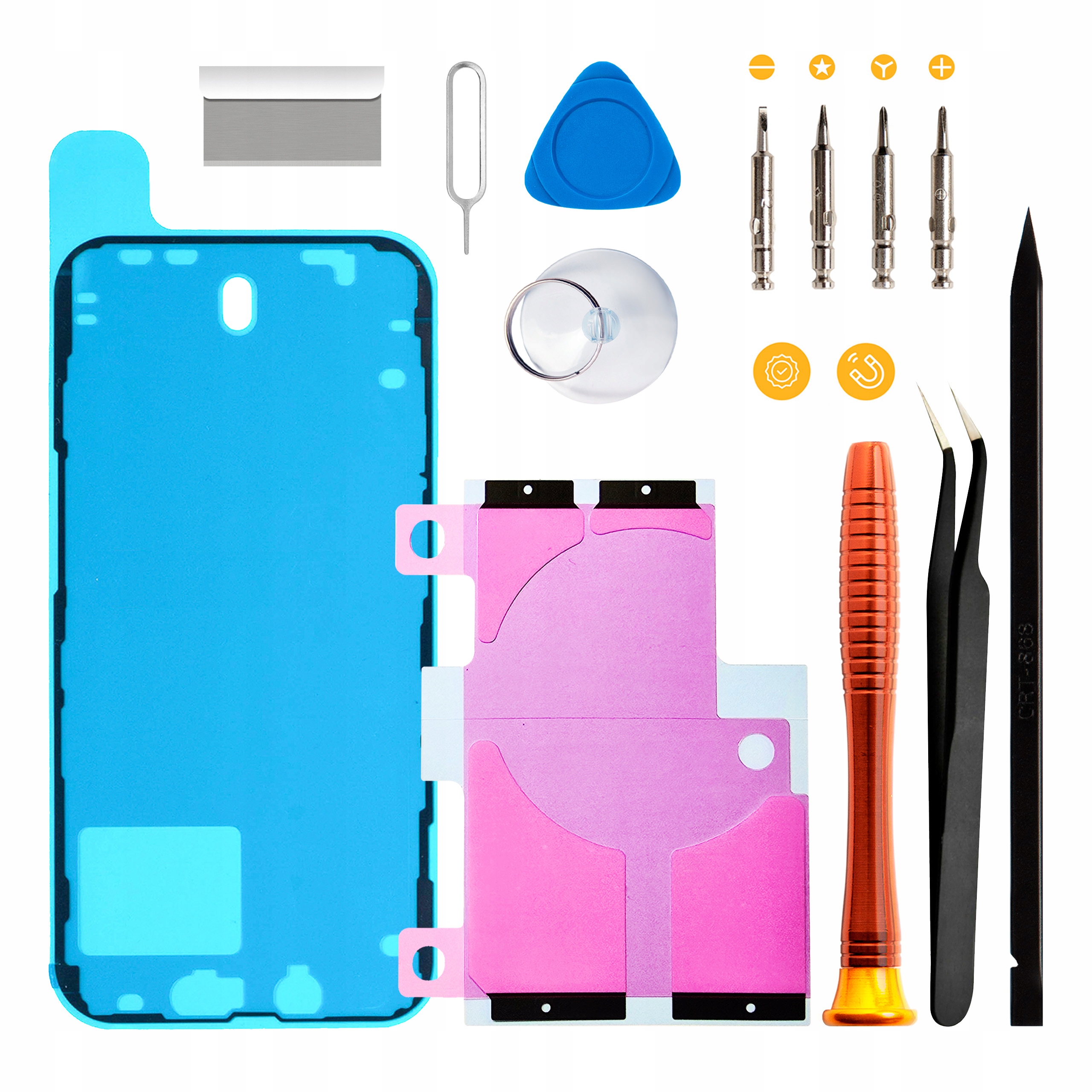 b328259754350bbfabb5a8e9fbd045e8.jpg
