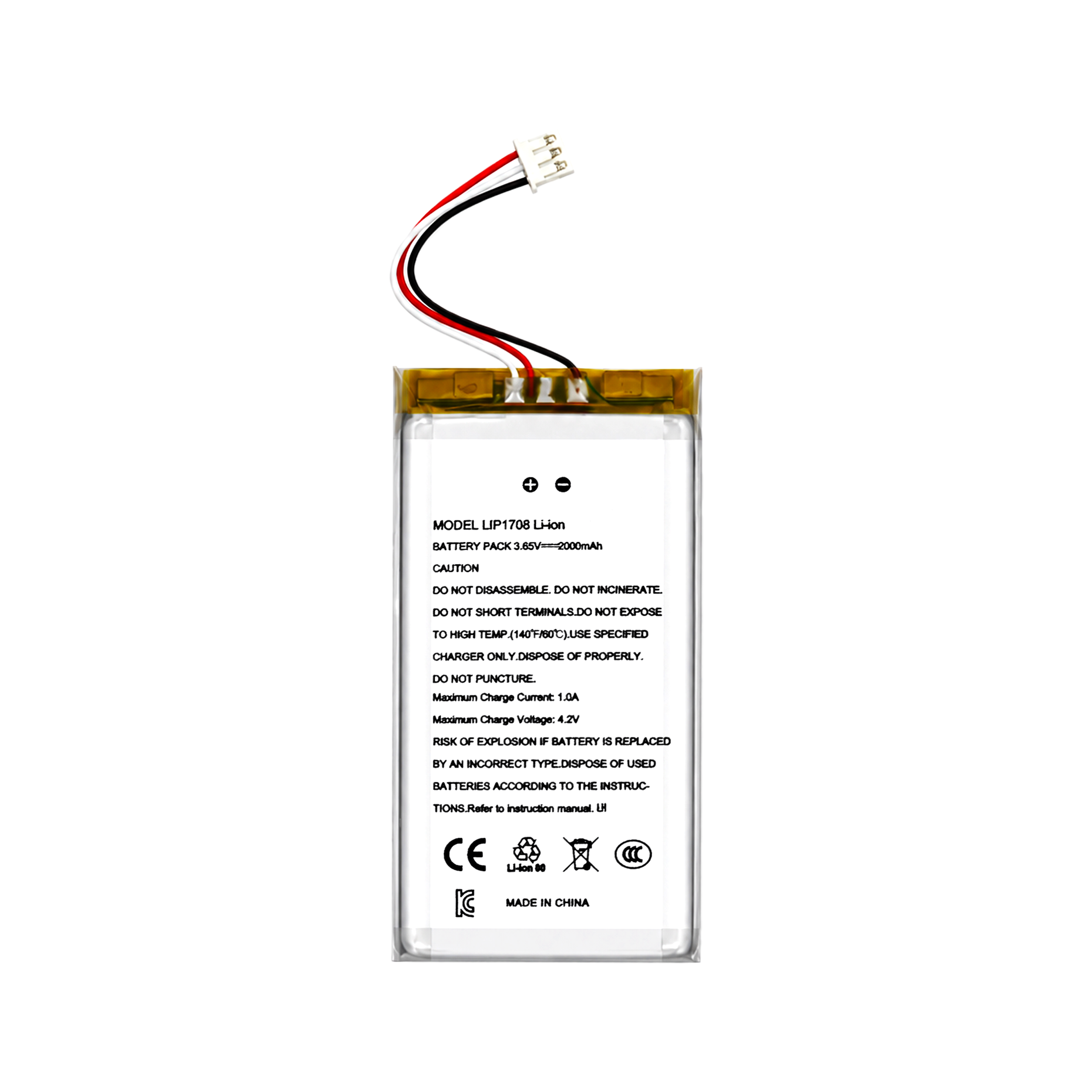 bcd72903ac896b1e1d5f08aa5391263d.png