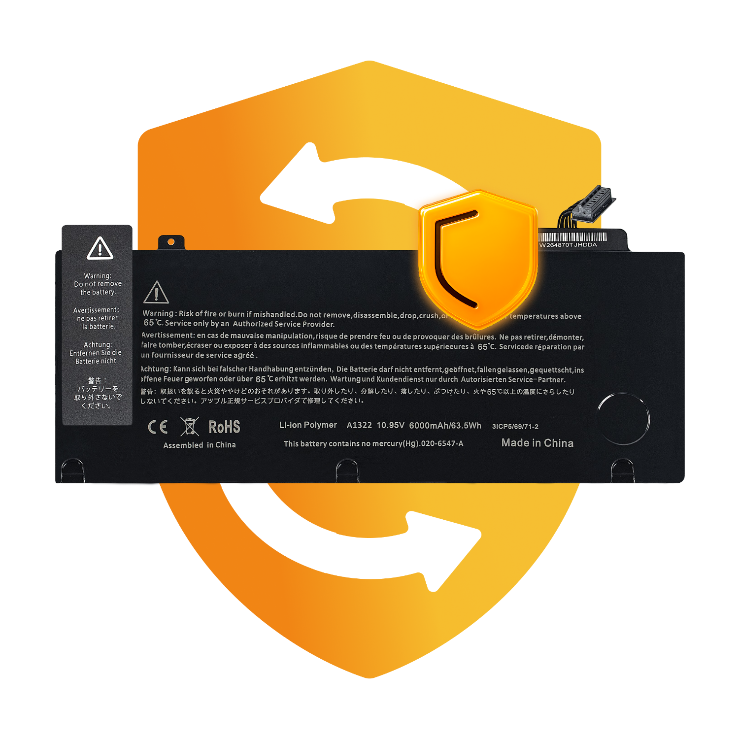 e53714c5b38fb15f49cfbaf155e1eae2.png