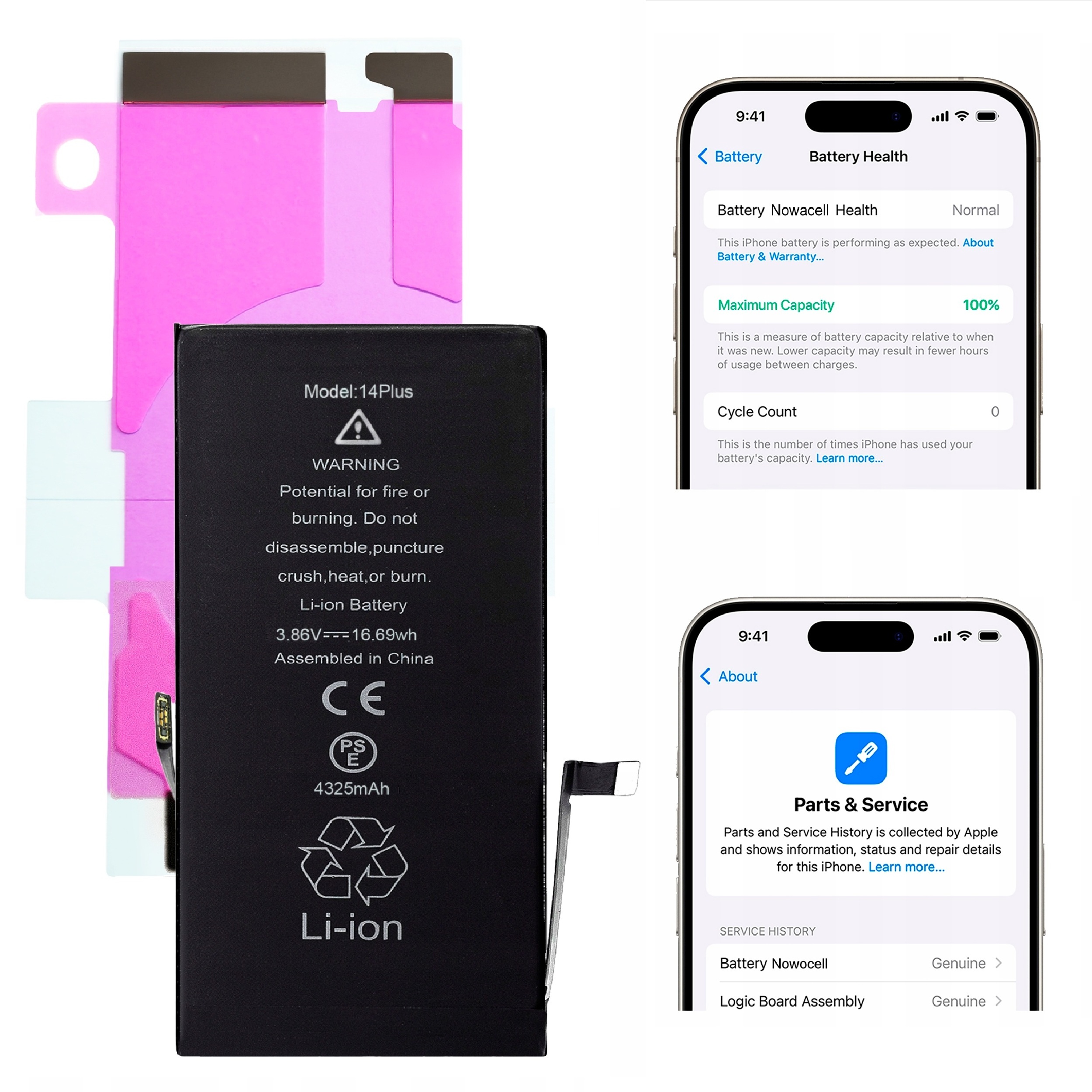 e5538ba6f36971d902fe2c37549c4a58.jpg