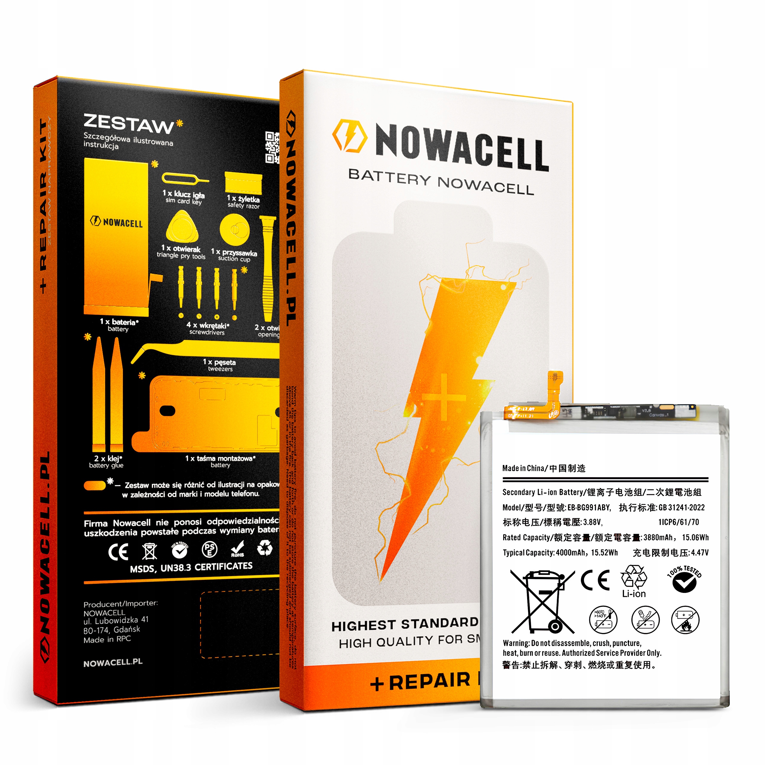 ee1860b4cca549fe84eb7b64cc8c89a0.jpg