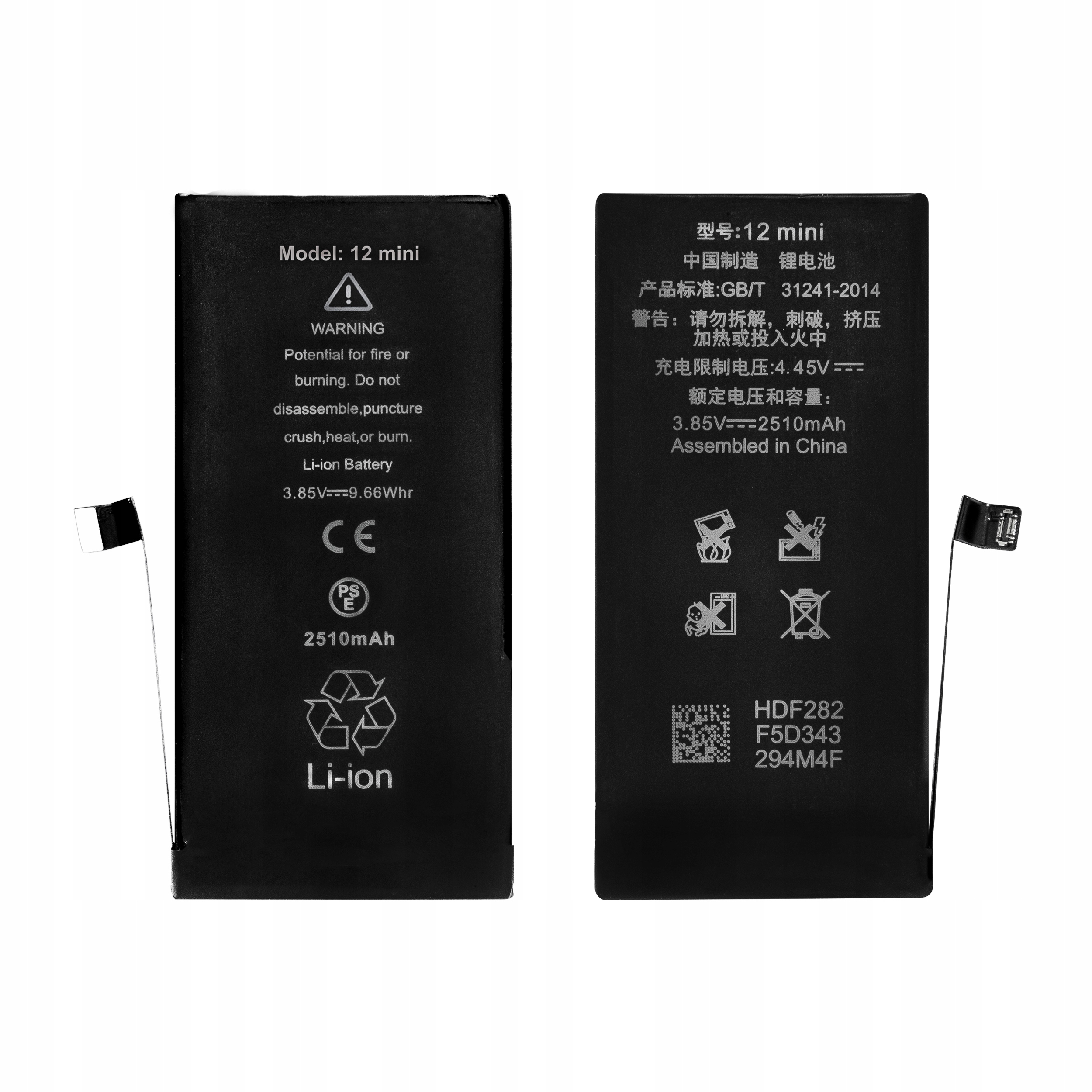 ee2de439b478e9ca00bc9260fc5bcb52.jpg