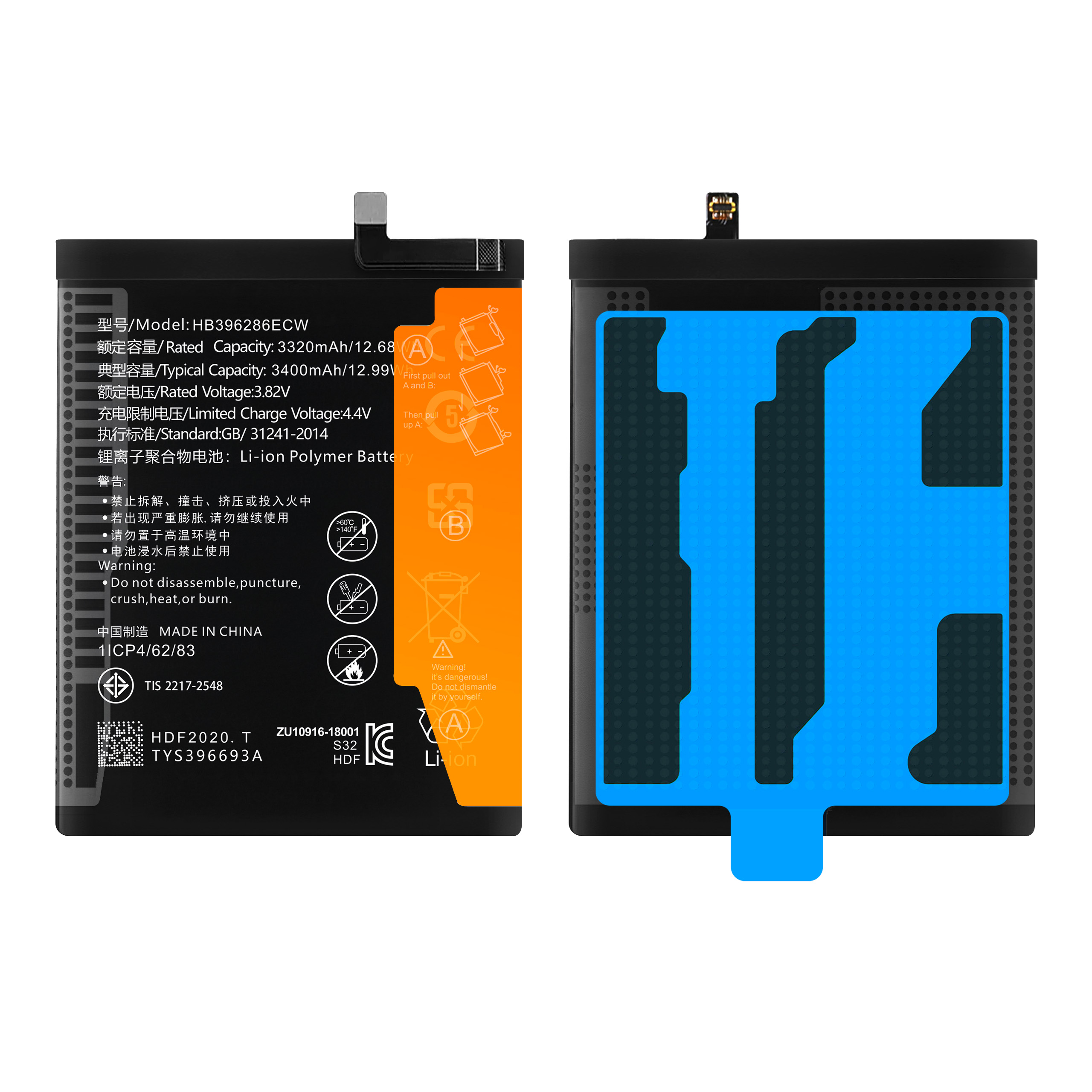 f60d638ce623ae311f281c5f65c519ce.jpg