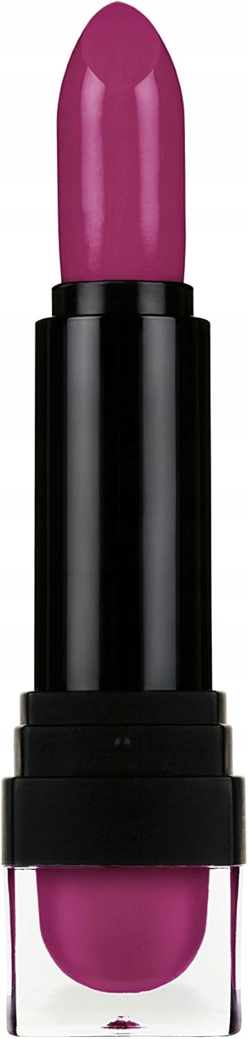 Sleek Make Up Lip Vip Semi Półmatowa Pomadka Do Ust 1022 Name In Lights