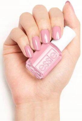 Essie Lakier 747 Free To Roam 13,5 Ml