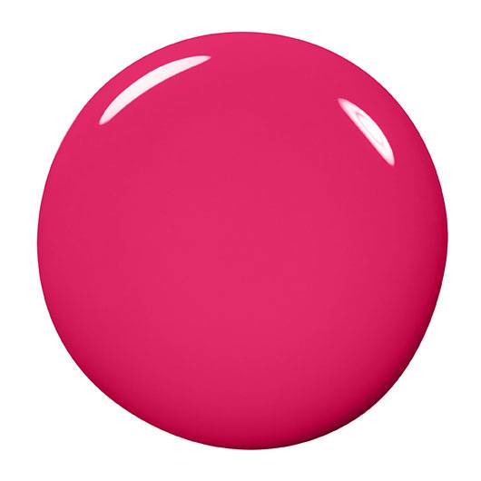 Lakier Do Paznokci Essie 30 Bachelorette Bash 13.5 Ml