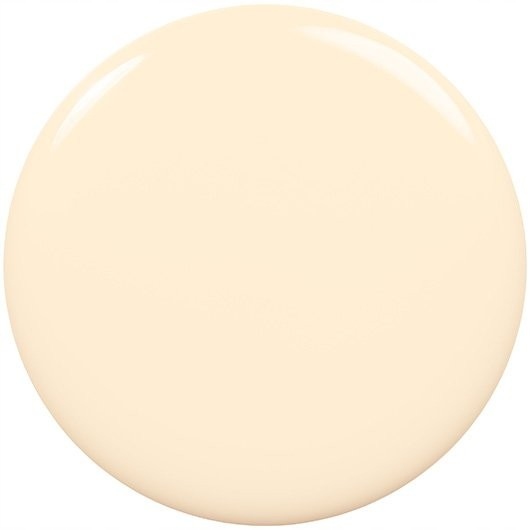 Essie Gel Couture Nail Color Lakier 13.5Ml - 102 Atelier At The Bay