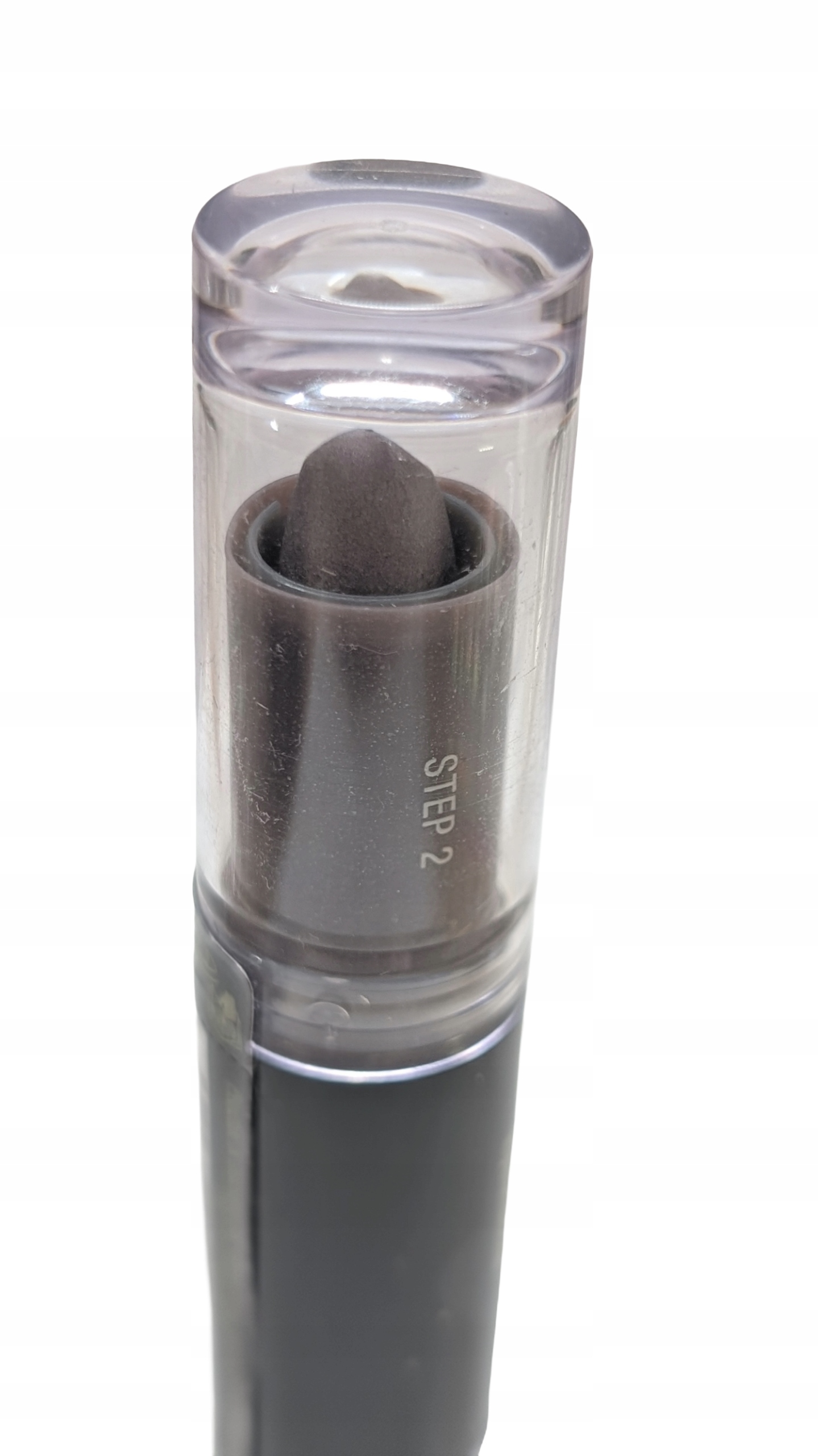 Max Factor Smoky Eye Effect Eyeshadow 03 Silver Storm 10 G Cienie Do Powiek