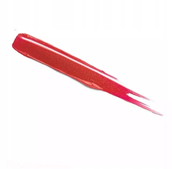 Max Factor Lipfinity Long Lasting Lipstick 40 Always Chic