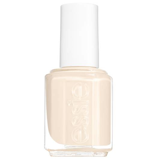 Lakier Do Paznokci Essie 5 Allure 13,5 Ml