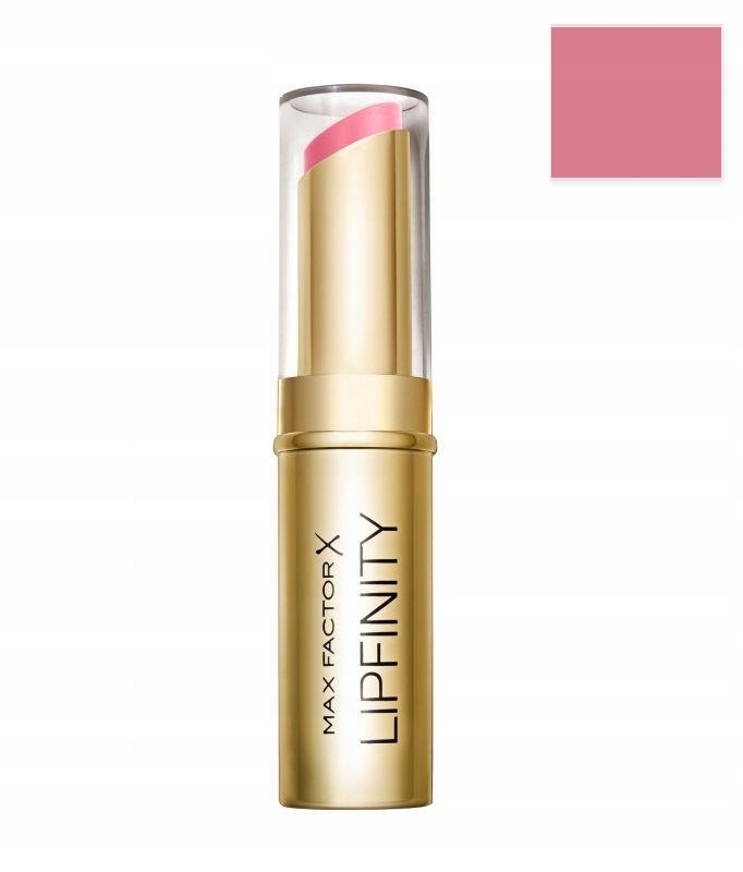 Max Factor Pomadka W Sztyfcie Evermore Sublime 20