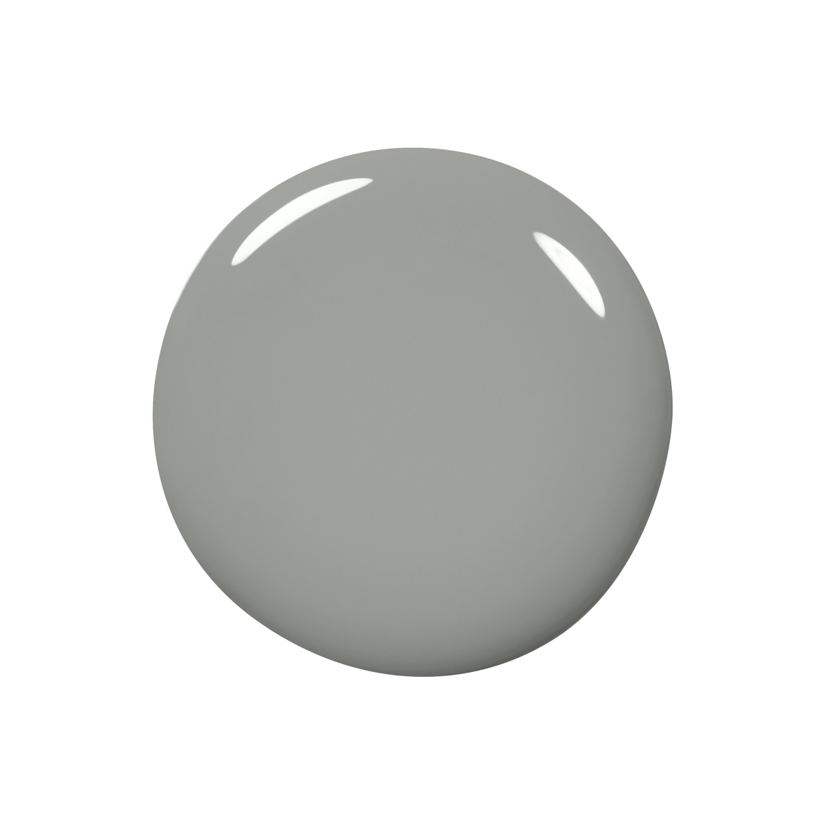 Essie Ess Vao Nu 608 Serene Slate Lakier Do Paznokci 13,5 Ml