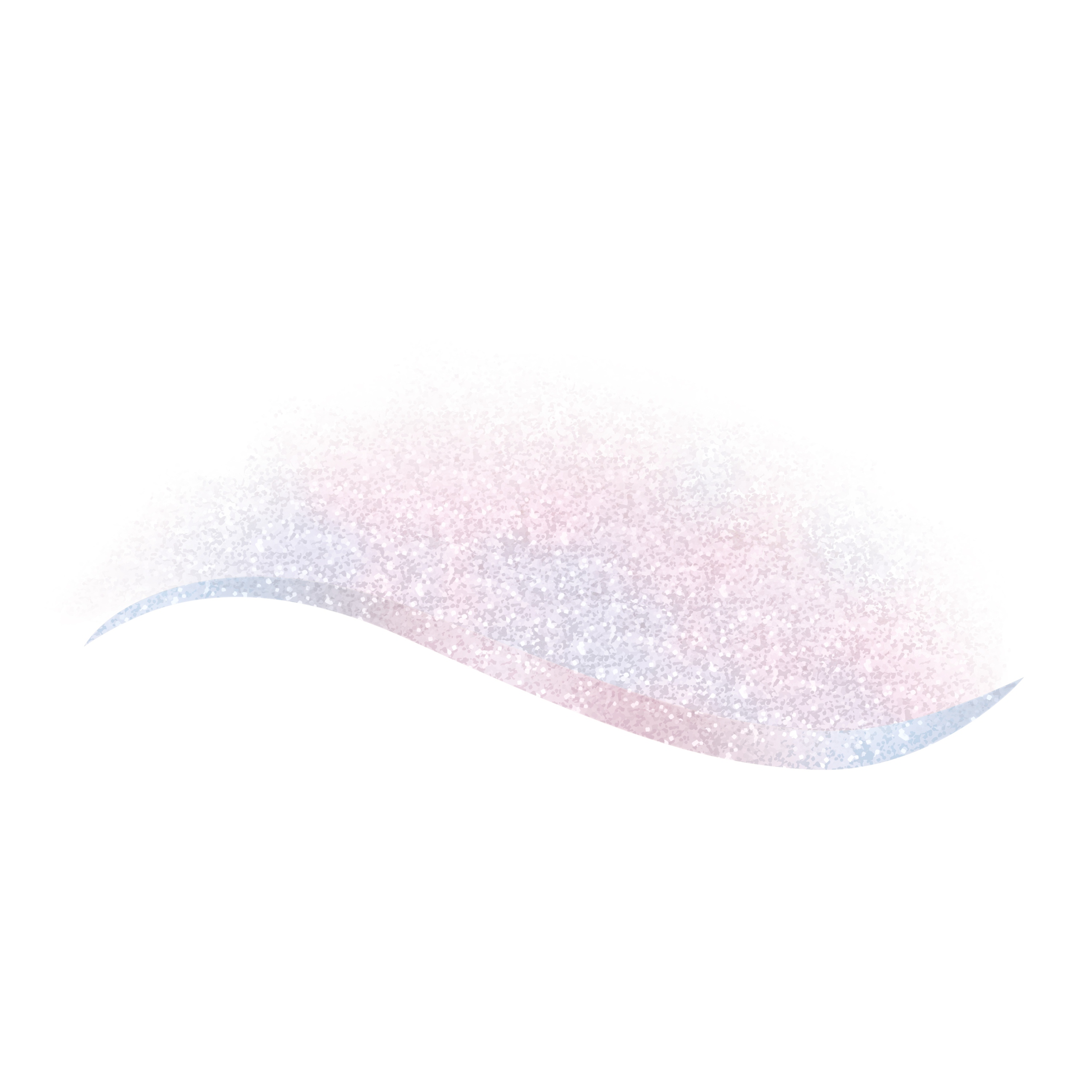 Rimmel Wonder'swipe 2W1 Eyeliner I Cień 005 1,7Ml