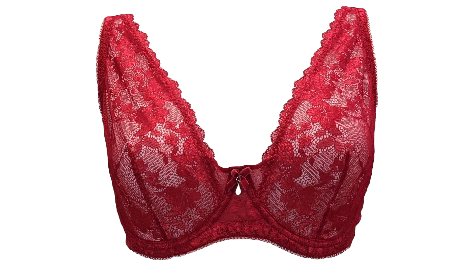 S.oliver Biustonosz Usztywniany R. 70C