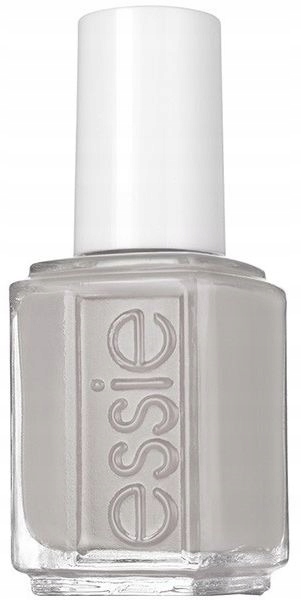 Lakier Do Paznokci Essie 493 Without A Stitch 13,5 Ml