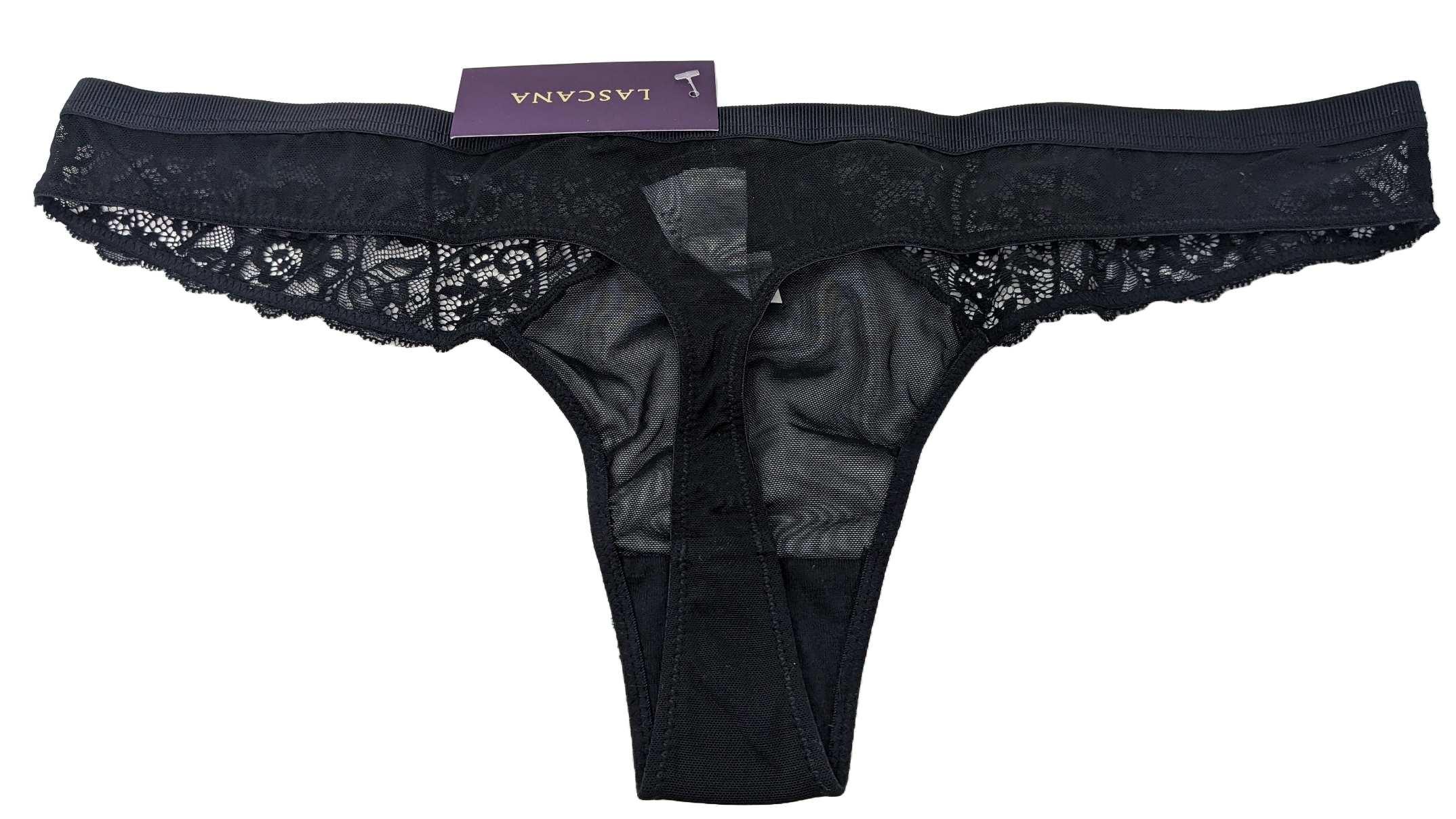 Stringi Lascana R. 44/46