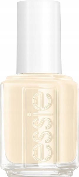 Essie Nail Polish Lakier - 831 Sing Songbird Along 13,5 Ml