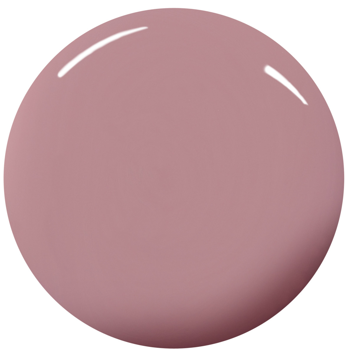 Essie Gel Couture 70 Take Me To The Thread Lakier Do Paznokci 13,5 Ml