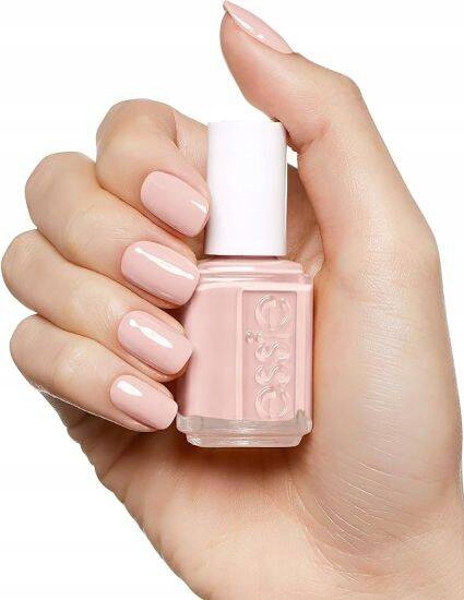 Essie Lakier 312 Spin The Bottle