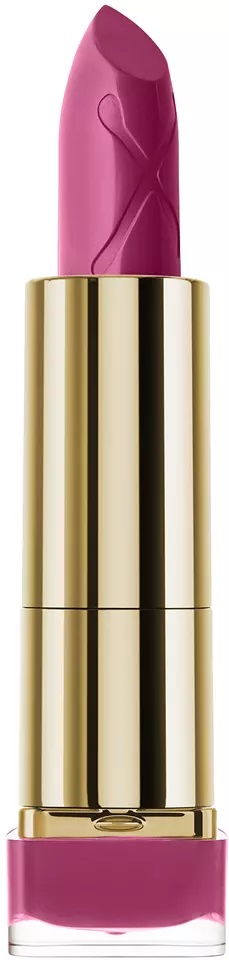 Pomadka Max Factor Midnight Mauve 711 Matowy W Sztyfcie