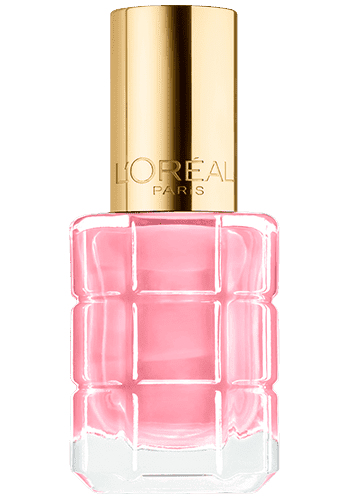 Lakier Do Paznokci L'oreal Paris Color Riche 222 Jardin Des Roses 13,5 Ml