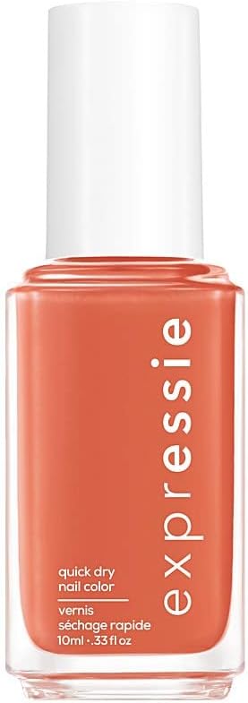 Essie Expressie Szybkoschnący Lakier Do Paznokci Odcień 160 In A Flash Sale