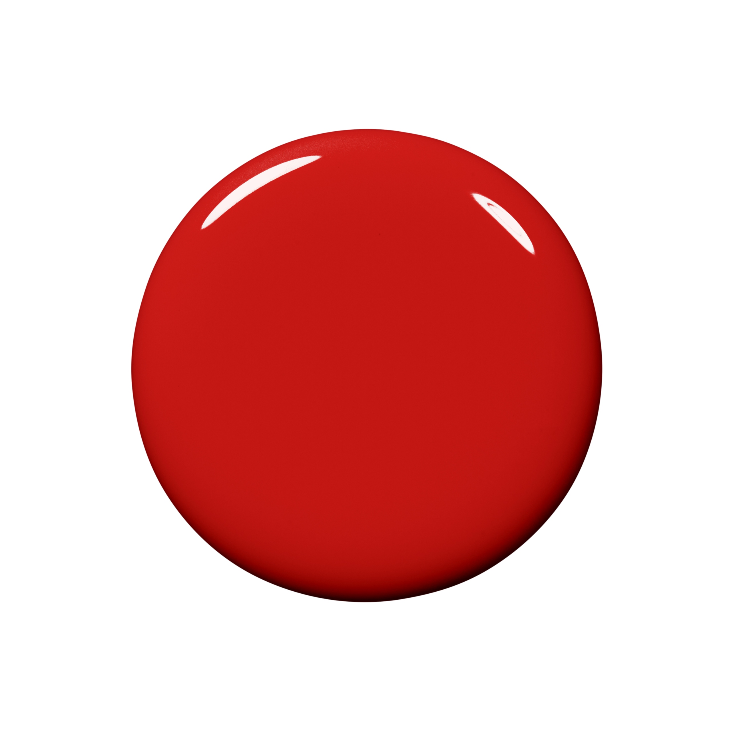 Essie 60 Really Red - Nagellak Lakiey Do Paznokci Czerwony Krem 13,5 Ml